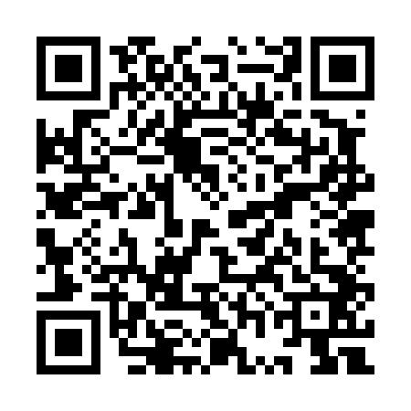 QR code for YWJ4424