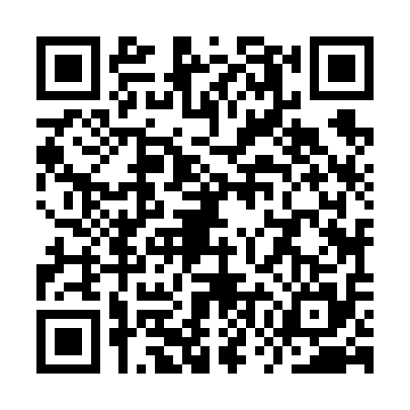 QR code for YWJ6152