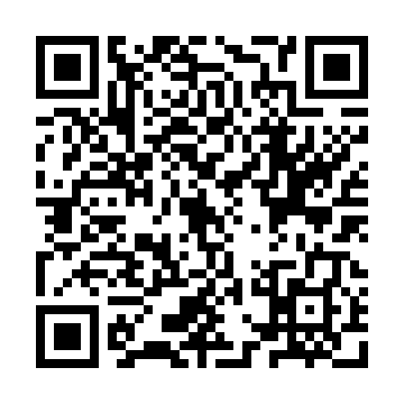 QR code for YWJ7082