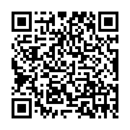 QR code for YWJ8850