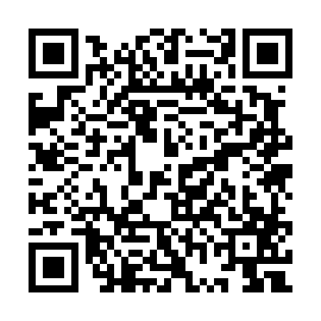 QR code for YWK4871
