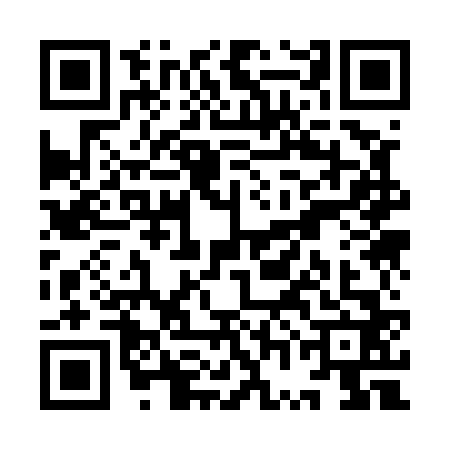 QR code for YWK5622