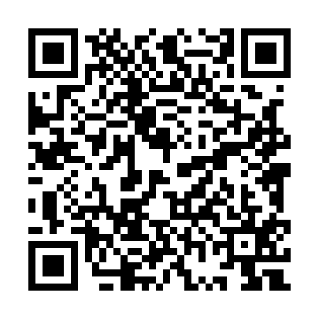 QR code for YWL1150
