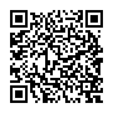 QR code for YWL2037
