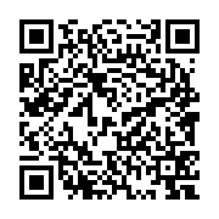 QR code for YWL2755