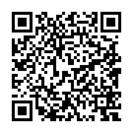 QR code for YWL5690