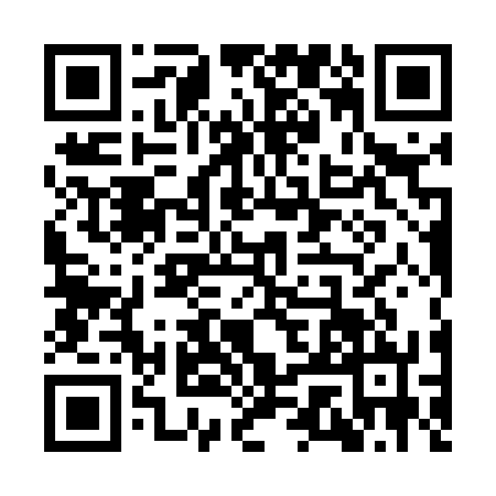 QR code for YWL5729