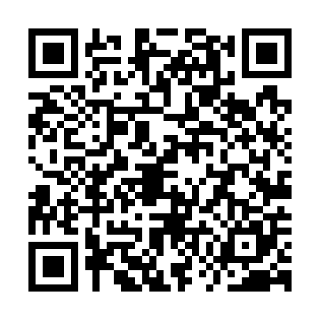 QR code for YWL7054