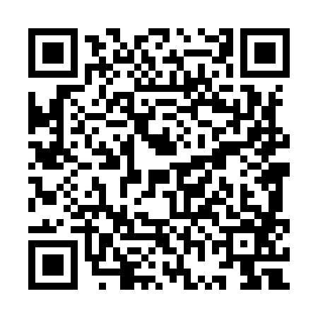 QR code for YWL9867