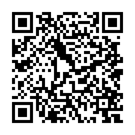 QR code for YWM0079