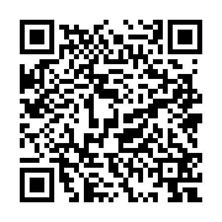 QR code for YWM3228