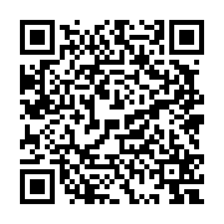 QR code for YWM4256