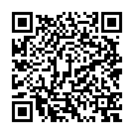 QR code for YWM4326
