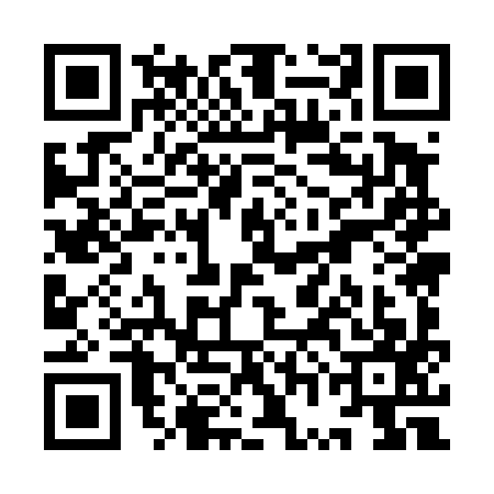 QR code for YWM4977