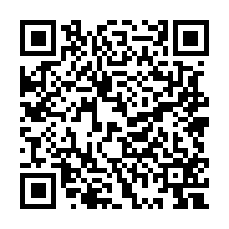 QR code for YWM5165
