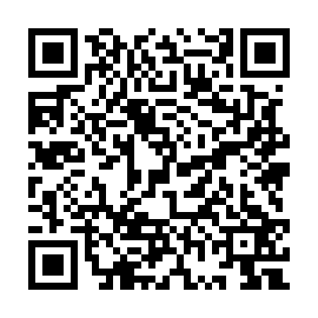 QR code for YWM5235