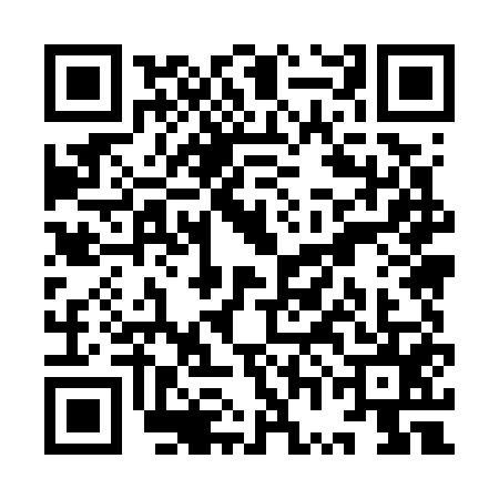 QR code for YWM7556