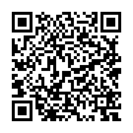 QR code for YWM8292
