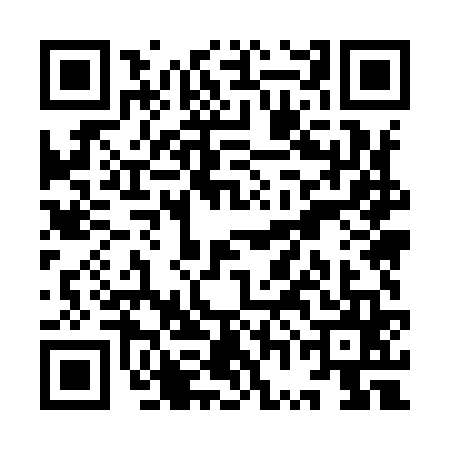 QR code for YWM9657
