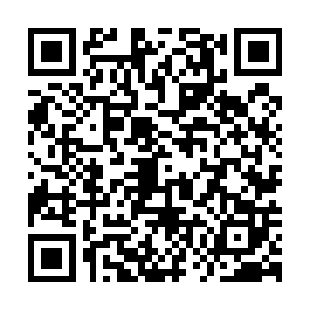 QR code for YWN5024