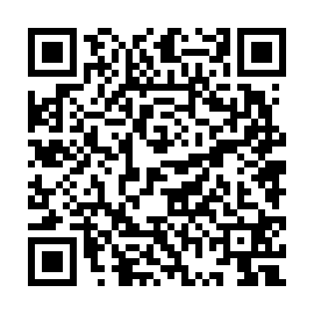 QR code for YWN6207