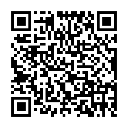 QR code for YWO0958