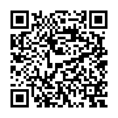 QR code for YWO4121