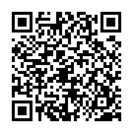 QR code for YWO5262