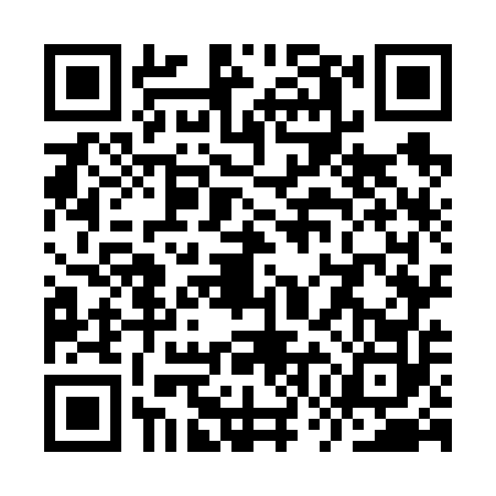 QR code for YWO6523