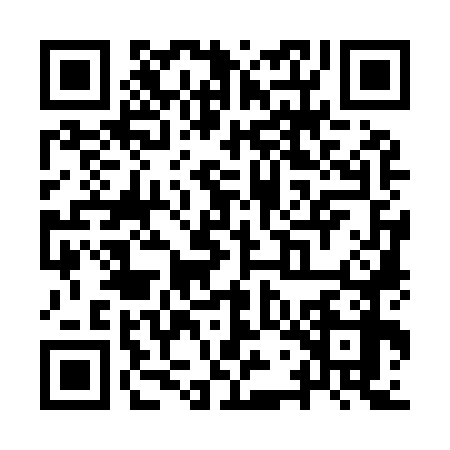QR code for YWO9780