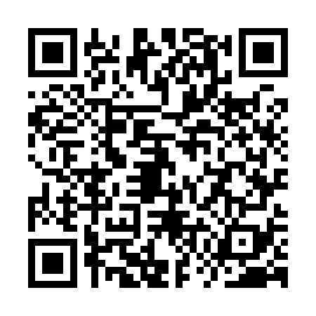 QR code for YWO9799
