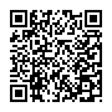 QR code for YWP8844