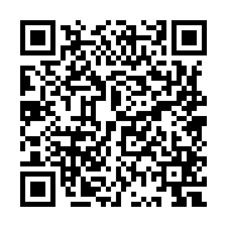 QR code for YWP9457