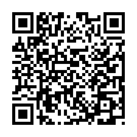 QR code for YWQ1005