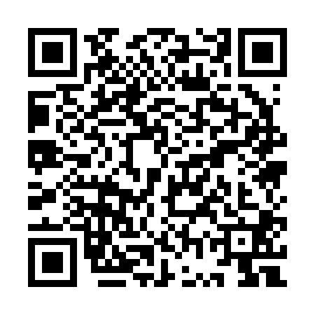 QR code for YWQ2002