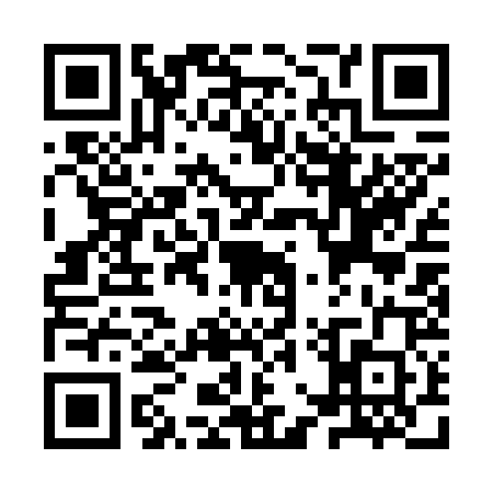 QR code for YWQ6206