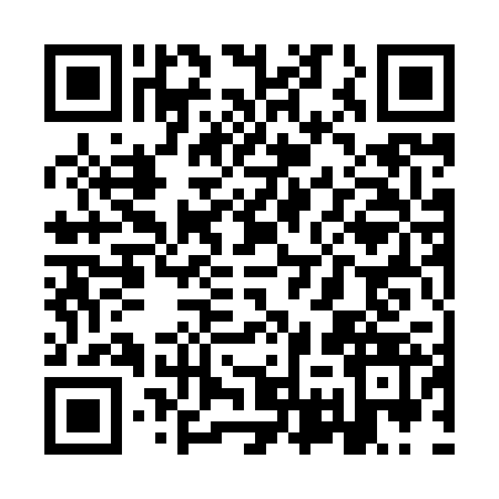 QR code for YWQ8238