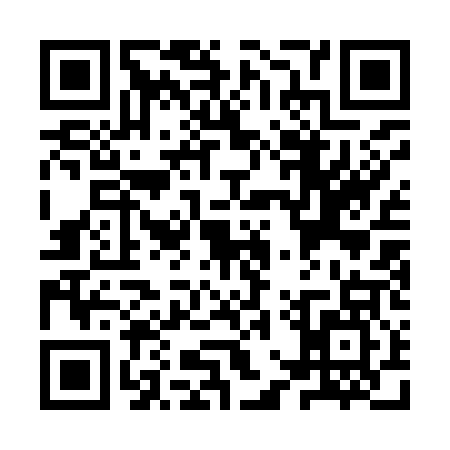 QR code for YWQ9072