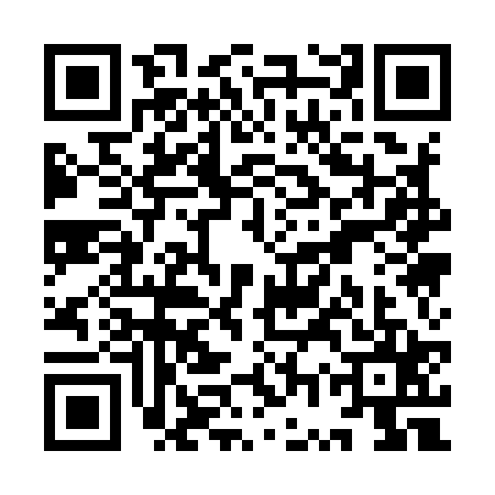 QR code for YWQ9258