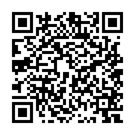 QR code for YWR1445