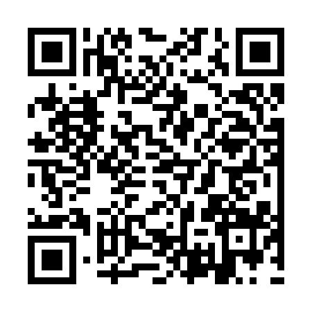 QR code for YWR2194