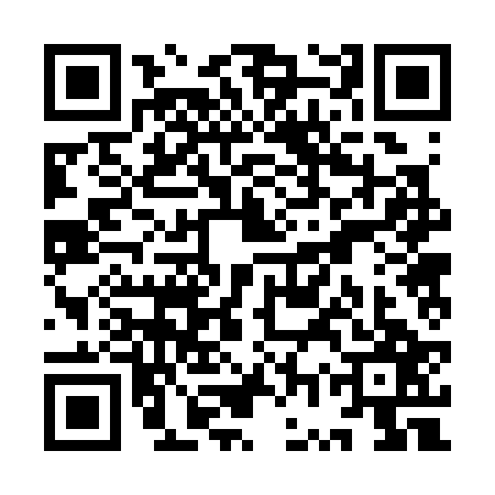 QR code for YWR3278