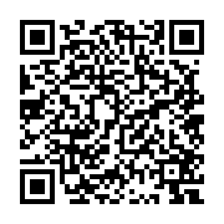 QR code for YWR5062