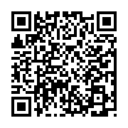 QR code for YWR5380