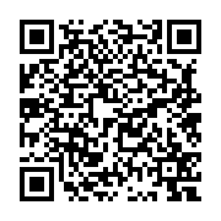 QR code for YWR8370