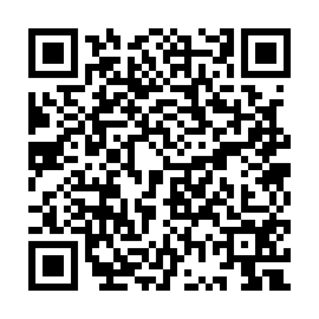 QR code for YWS1549