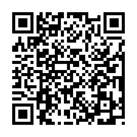 QR code for YWS3395