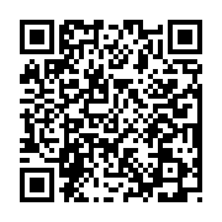 QR code for YWS4112