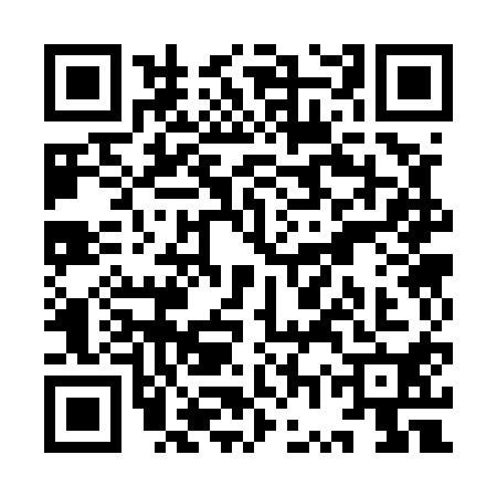 QR code for YWS5102
