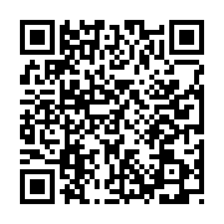 QR code for YWT3033